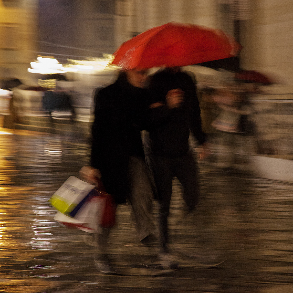 STRA-LC-CI DI PRATO 28